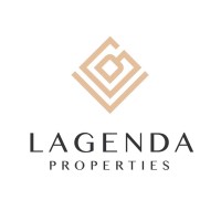 Lagenda Properties Berhad logo, Lagenda Properties Berhad contact details