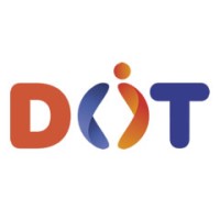 DCIT Tecnologia logo, DCIT Tecnologia contact details