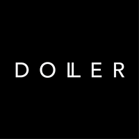 DOLLER logo, DOLLER contact details