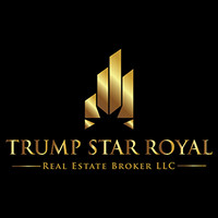 Trump Star Royal Real Estate logo, Trump Star Royal Real Estate contact details