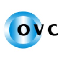 Oxígeno VC, S.A de C.V. logo, Oxígeno VC, S.A de C.V. contact details