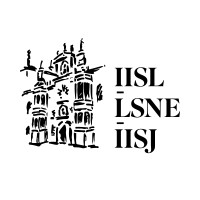 International Institute for the Sociology of Law (IISL-IISJ) logo, International Institute for the Sociology of Law (IISL-IISJ) contact details