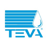 TEVA - Técnicas Evaporativas S.L. logo, TEVA - Técnicas Evaporativas S.L. contact details