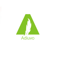 Adiuvo Consultants logo, Adiuvo Consultants contact details