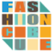 Fashion Cube logo, Fashion Cube contact details