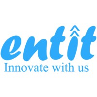 Entit Consultancy Services Pvt Ltd logo, Entit Consultancy Services Pvt Ltd contact details