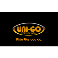 UniGo Motorcycle Trailers logo, UniGo Motorcycle Trailers contact details