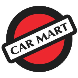 Car Mart Car Accessories Dubai logo, Car Mart Car Accessories Dubai contact details