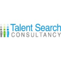 Talent Search Consultancy logo, Talent Search Consultancy contact details