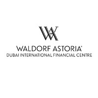 Waldorf Astoria Dubai International Financial Centre logo, Waldorf Astoria Dubai International Financial Centre contact details