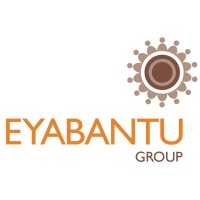 Eyabantu Group (Pty) Ltd. logo, Eyabantu Group (Pty) Ltd. contact details