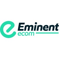 Eminent Ecom logo, Eminent Ecom contact details