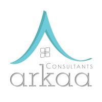 Arkaa Consultants logo, Arkaa Consultants contact details