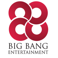 Big Bang Entertainment Productions logo, Big Bang Entertainment Productions contact details