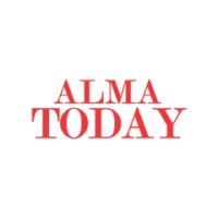 ALMA TODAY ( INDIA ) logo, ALMA TODAY ( INDIA ) contact details