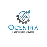 Ocentra Engineering Services logo, Ocentra Engineering Services contact details