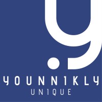 Younnikly.com logo, Younnikly.com contact details