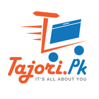 Tajori.Pk logo, Tajori.Pk contact details