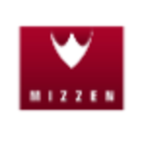 Mizzen Marine Pvt. Ltd logo, Mizzen Marine Pvt. Ltd contact details