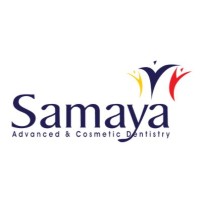 Samaya Dental Group logo, Samaya Dental Group contact details