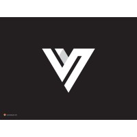 Vertex Window coverings Canada logo, Vertex Window coverings Canada contact details