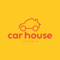 Car House Australia logo, Car House Australia contact details