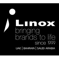 Linox Creative Advertising logo, Linox Creative Advertising contact details