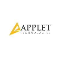 APPLET SYSTEMS LLC logo, APPLET SYSTEMS LLC contact details