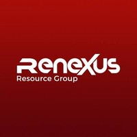 Renexus Resource Group logo, Renexus Resource Group contact details