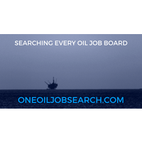 Drilling Engineer Jobs | OneOilJobSearch.com logo, Drilling Engineer Jobs | OneOilJobSearch.com contact details