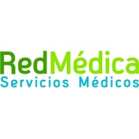 RedMedica logo, RedMedica contact details