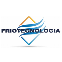 Friotecnologia s.a.c. logo, Friotecnologia s.a.c. contact details