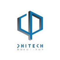 Phi Tech Solutions - AspenTech Partner Network logo, Phi Tech Solutions - AspenTech Partner Network contact details