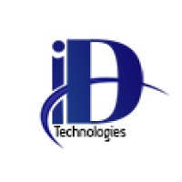 Intrasoft Digital Technologies logo, Intrasoft Digital Technologies contact details