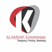 Al Kashaf Enterprises logo, Al Kashaf Enterprises contact details