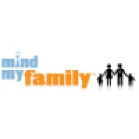 Just Family Network logo, Just Family Network contact details