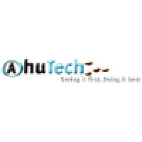 AHU Technologies Inc logo, AHU Technologies Inc contact details