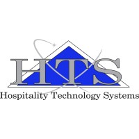 Hospitality Technology Systems logo, Hospitality Technology Systems contact details