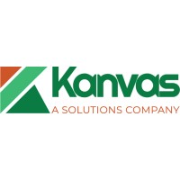 Kanvas logo, Kanvas contact details