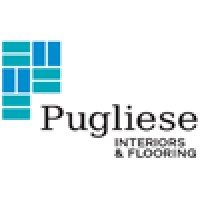 Pugliese Interiors and Flooring logo, Pugliese Interiors and Flooring contact details