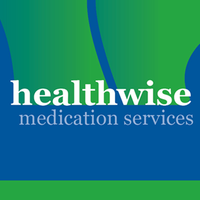 Healthwise Medication Services logo, Healthwise Medication Services contact details