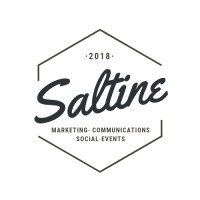 Saltine Communications logo, Saltine Communications contact details