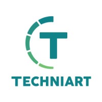 TechniArt Inc. logo, TechniArt Inc. contact details