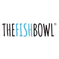 Fishbowl Ventures Sdn Bhd logo, Fishbowl Ventures Sdn Bhd contact details