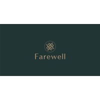 Farewell حفلة وداع logo, Farewell حفلة وداع contact details