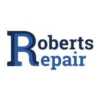 Roberts Repair Inc logo, Roberts Repair Inc contact details