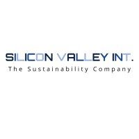 Silicon Valley Int. logo, Silicon Valley Int. contact details