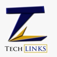 Techlinks logo, Techlinks contact details