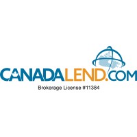 Canadalend.com logo, Canadalend.com contact details