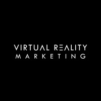 Virtual Reality Marketing logo, Virtual Reality Marketing contact details